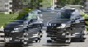 407  SW (2004 - 2011)